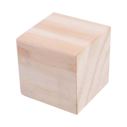 8St Beige Meubel Steun Voor En 1