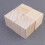 8St Beige Meubel Steun Voor En 11