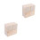 8St Beige Meubel Steun Voor En 10