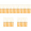 60St Tassels Afstuderen Gouden Metaal Polyester Hoed Versiering 5