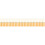 60St Tassels Afstuderen Gouden Metaal Polyester Hoed Versiering 11