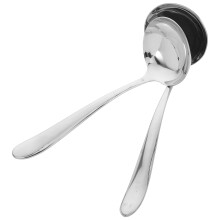 8Stk Mehrzweck Silber Ideal Für