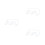 3St Ruimtebesparend Slippers Opbergrek Wit Metaal Laags 11