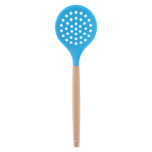 3St Silicone Filter Voor Keuken, Restaurant En Thuis