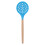 3St Silicone Filter Voor Keuken, Restaurant En Thuis 1
