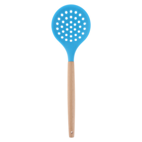 3St Silicone Filter Voor Keuken, Restaurant En Thuis