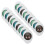 120St Acryl Nepogen Voor DIY En Knutselprojecten 3