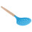 3St Silicone Filter Voor Keuken, Restaurant En Thuis 2