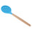 3St Silicone Filter Voor Keuken, Restaurant En Thuis 3
