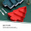 4Stk Rotes PP Snacktablett Weihnachtsbaum Snackplatte Ablage 10