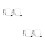 4Pcs Professional Black Speaker Microphone for Teaching and Voice Use 3