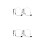 4Pcs Professional Black Speaker Microphone for Teaching and Voice Use 8