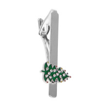 5Ud Pinza Para Aleación Colores Combinados Para Traje Formal