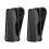 4Ud Clips Soporte Para Gafas De Sol Auto Negro Durable 1