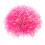 2Pz Piante Rosa Artificiale Per Acquario Decorazioni Vivaci E Compatte 1