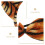 16Set Cerchietti Marrone Fiocco Costume Palco 6