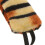 16Set Cerchietti Marrone Fiocco Costume Palco 5