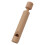 5Pz Musicale Flauto in Legno Per Bambini Apprendimento 1
