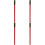 4Pz Leva Cric Idraulico Rosso Ergonomico E 5