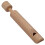 5Pz Musicale Flauto in Legno Per Bambini Apprendimento 2