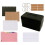 4Pz Organizer Carte Indici Con Box Per Ufficio 2