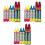 27Pz Set A Penna Per Pittura Vivaci E Divertenti 2