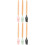 6Pz Silicone Per Bbq Anticalore Pratici E 5