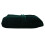 Custodia Protettiva Per Pianoforte Oro Resistente Verde Scuro 9