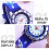 Orologio Polso Cartoon Materiali Sicuri Quarzo 10