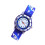 Orologio Polso Cartoon Materiali Sicuri Quarzo 6