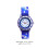 Orologio Polso Cartoon Materiali Sicuri Quarzo 2