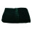Custodia Protettiva Per Pianoforte Oro Resistente Verde Scuro 4