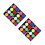 Palette Olio Corpo Artistico Sicuro Per Feste E 7