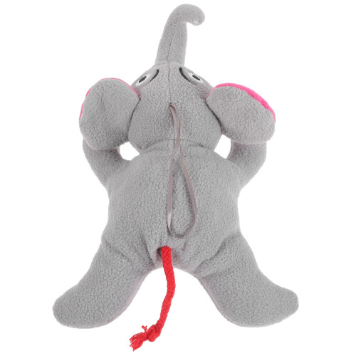 4Pz Cover Protettive Per in Morbido Cotone PP Cartoon 2