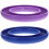 6Pz Contenitore Cucito Silicone Per Macchine Da Cucire 1