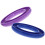 6Pz Contenitore Cucito Silicone Per Macchine Da Cucire 3