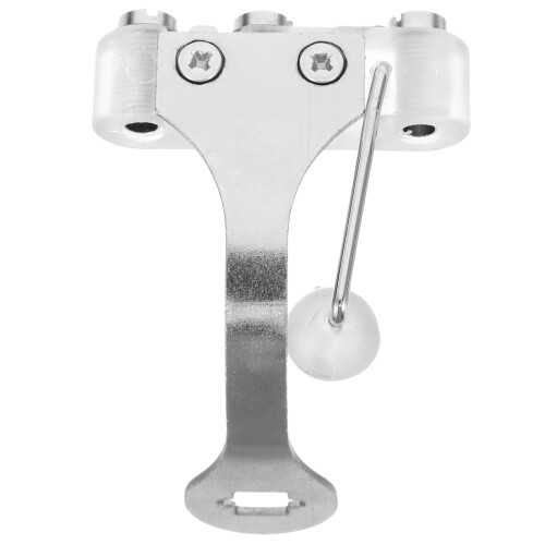 4Pz Epee Professionale Resistente