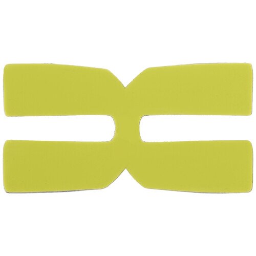 4Pz Tennis Pad Silicone Bilanciamento