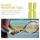 4Pz Tennis Pad Silicone Bilanciamento 7