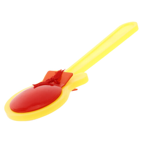 2Pz Castanets Per Bambini Resistente Istruttivo 1