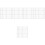 500Pz Lanyard Antifurto Nero in E Per Sicurezza 9