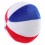 2Pz Cuscini Peluche Morbidi Basket Realistici Per Casa 1