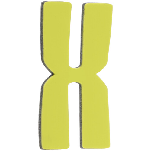 4Pz Tennis Pad Silicone Bilanciamento 2