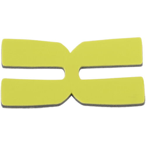 4Pz Tennis Pad Silicone Bilanciamento 1