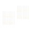 20Conf Bastoncini Cotone Legno Precisione Per Viso Multiuso 4