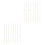 20Conf Bastoncini Cotone Legno Precisione Per Viso Multiuso 7
