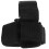 3Pz Straps Allenamento Con E Nylon 3