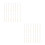 20Conf Bastoncini Cotone Legno Precisione Per Viso Multiuso 8