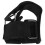 3Pz Straps Allenamento Con E Nylon 11