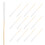 20Conf Bastoncini Cotone Legno Precisione Per Viso Multiuso 2